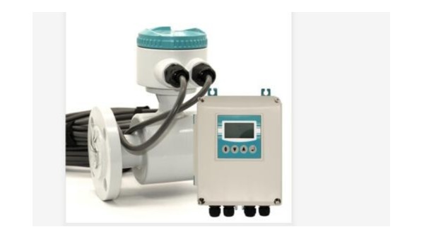 电磁流量计小信号切除的作用