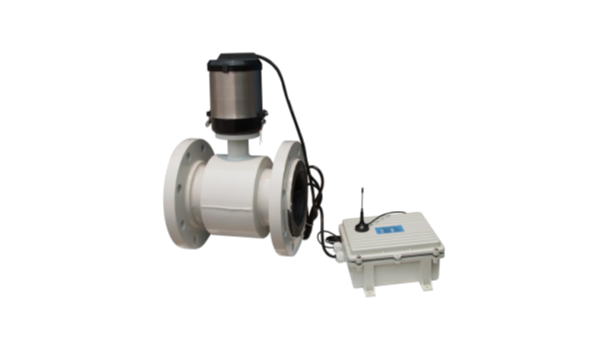 超声波水表和电磁水表的区别