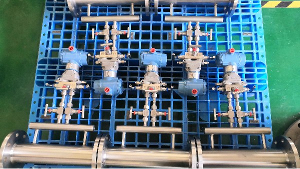 青天仪表楔形火博（中国）发展以及优势