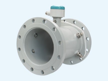 双声道超声波流量计 双声道超声波流量计