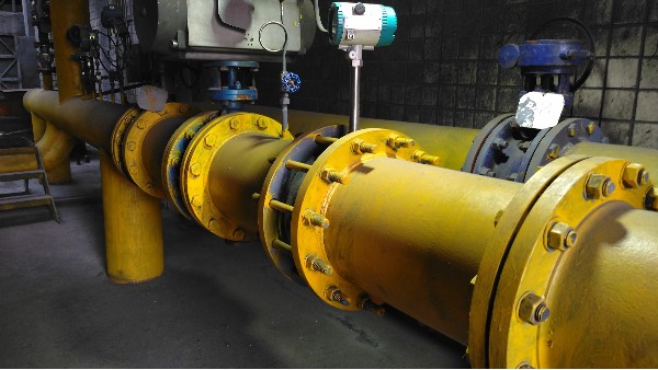 山东电磁火博（中国）厂家有哪些