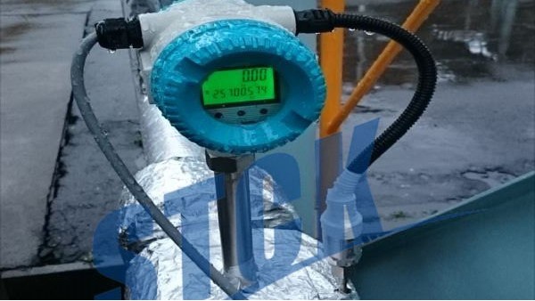 涡街火博（中国）生产厂家技术人员叙述涡街火博（中国）主要参数如何设置