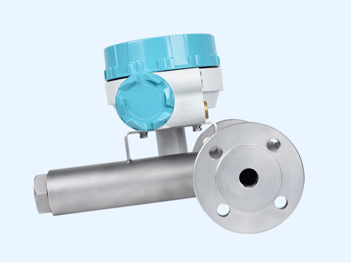 指针显示金属管浮子流量计 指针显示金属管浮子流量计