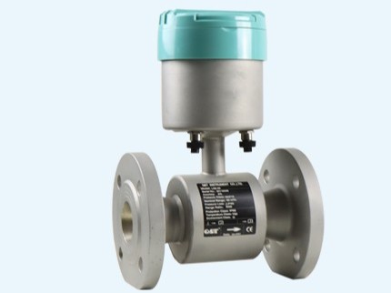 电磁水表 电磁水表